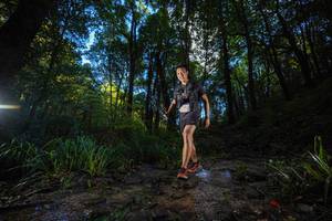 BIB: 
                            <button type="button" onclick="openModal(19233633)" class="btn btn-primary btn-sm float-right btn-popup" data-toggle="modal" data-target=".modal-high-quality">
                        <i class="fas fa-shopping-cart"></i> Add to Cart
                    </button>
                                            <button type="button" onclick="isThisMe(19233633, true)" class="btn btn-success btn-sm float-right btn-popup btn-isme hidden" data-toggle="tooltip" data-placement="bottom" title="นี่คือรูปของคุณใช่ไหม คลิกที่นี่เพื่อเอาเข้าอัลบั้ม">
                        <i class="fas fa-plus"></i> Add to album
                    </button>
                    <button type="button" onclick="isThisMe(19233633, false)" class="btn btn-warning btn-sm float-right btn-popup btn-isnotme hidden">
                        <i class="fas fa-ban"></i> Remove from album
                    </button>